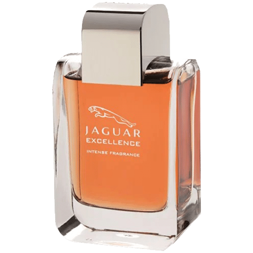 Jaguar Excellence Intense Edp Ml La Jolie Perfumes