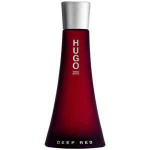 Hugo-Boss-Deep-Red-la-jolie-perfumes