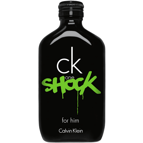 Calvin-Klein-CK-One-Shock-la-jolie-perfumes