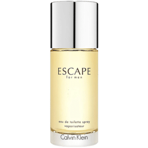 Calvin-Klein-Escape-la-jolie-perfumes