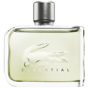 Essential-by-Lacoste-125ml-la-jolie-perfumes