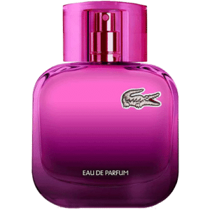 Lacoste-Magnetic-la-jolie-perfumes