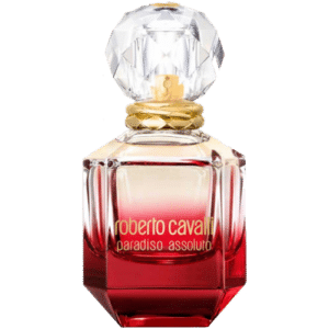 Paradiso-Assoluto-by-Cavalli-EDP-75ml-la-jolie-perfumes