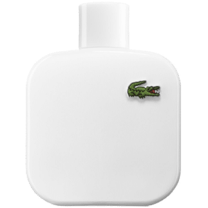 Lacoste-Blanc-Pure-for-men-100ml-la-jolie-perfumes