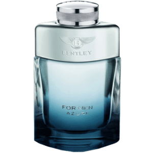 Bentley-Azure-for-men-100ml-la-jolie-perfumes