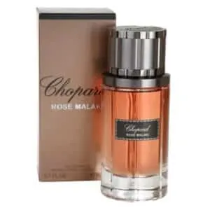 Chopard Rose Malaki 80ml