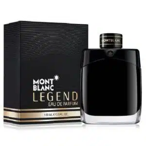 Montblanc Legend Eau de Parfum men 100ml
