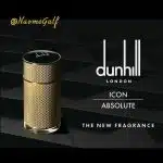 19eb96d614701a6a3694e12057bdabe7