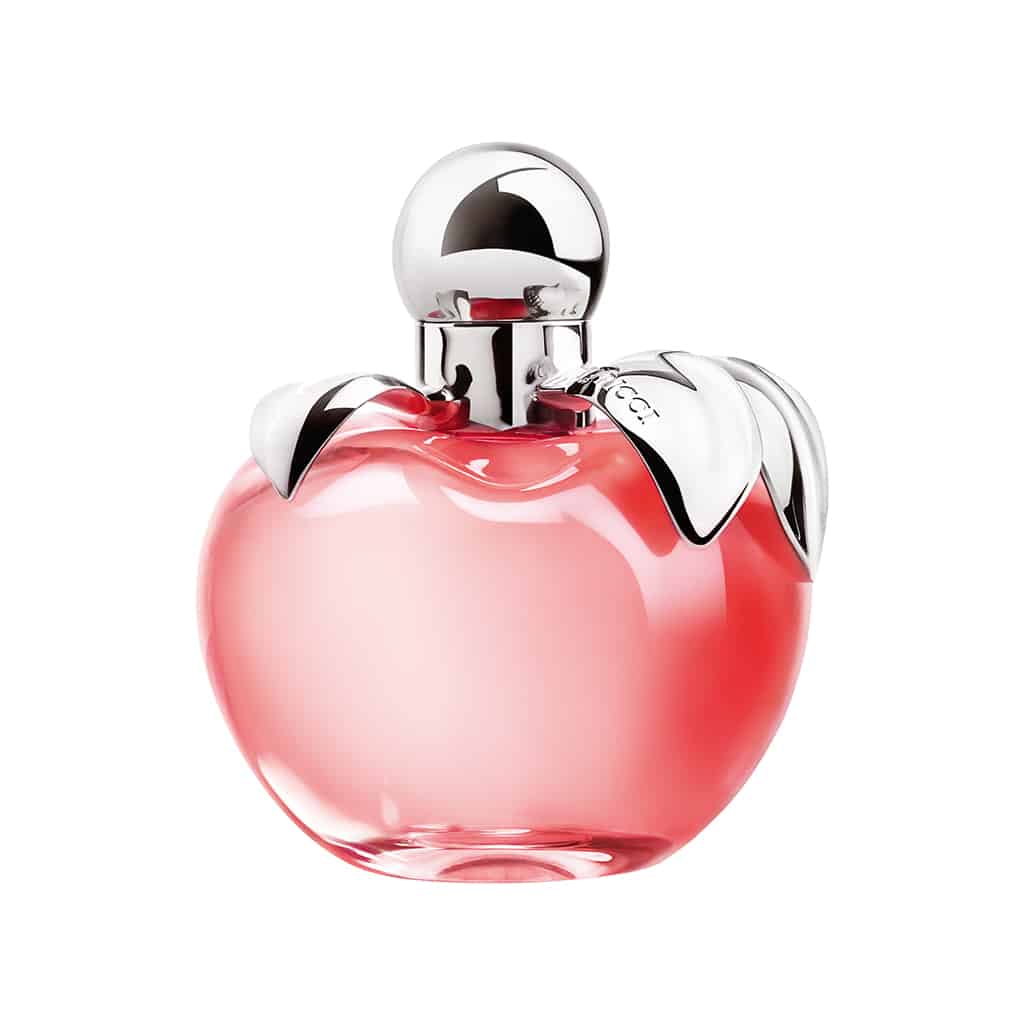 Nina Ricci Nina for women 80ml | La Jolie Perfumes