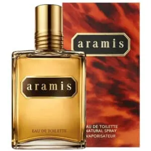 Aramis Classic for men 240ml