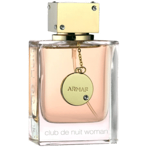 Armaf-Club-De-Nuit-women-la-jolie-perfumes