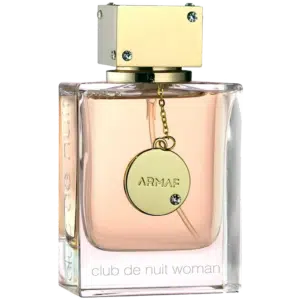 Armaf-Club-De-Nuit-women-la-jolie-perfumes
