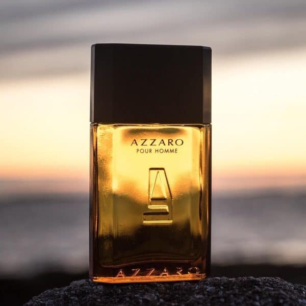Azzaro_Chrome_Ad