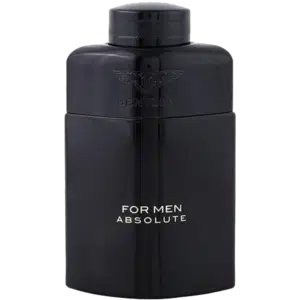Bentley-Absolute-la-jolie-perfumes