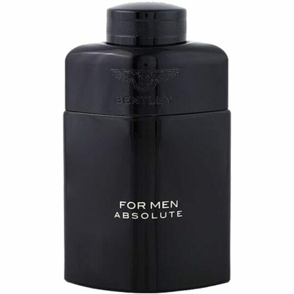 Bentley-Absolute-la-jolie-perfumes02