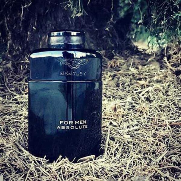 Bentley-Absolute-la-jolie-perfumes03