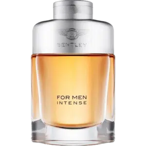 Bentley-Intense-la-jolie-perfumes