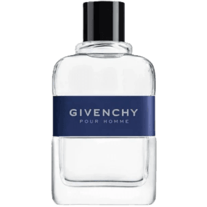 Blue-Label-by-GIVENCHY-New-100ml-la-jolie-perfumes Blue-Label-by-GIVENCHY-New-100ml-la-jolie-perfumes