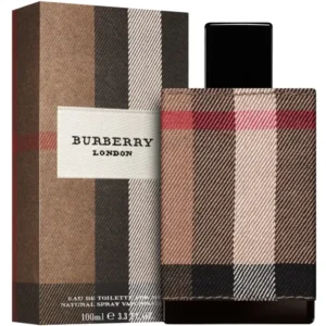 Burberry London for men 100ml