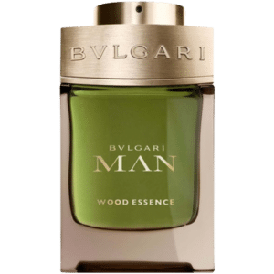 Bvlgari-MAN-Wood-Essence-la-jolie-perfumes