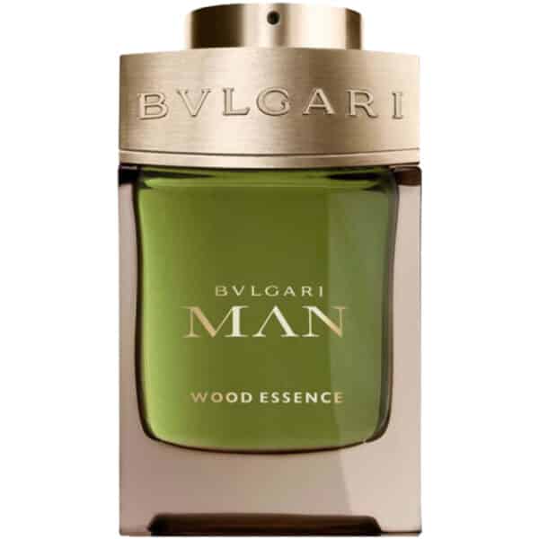 Bvlgari-MAN-Wood-Essence-la-jolie-perfumes02