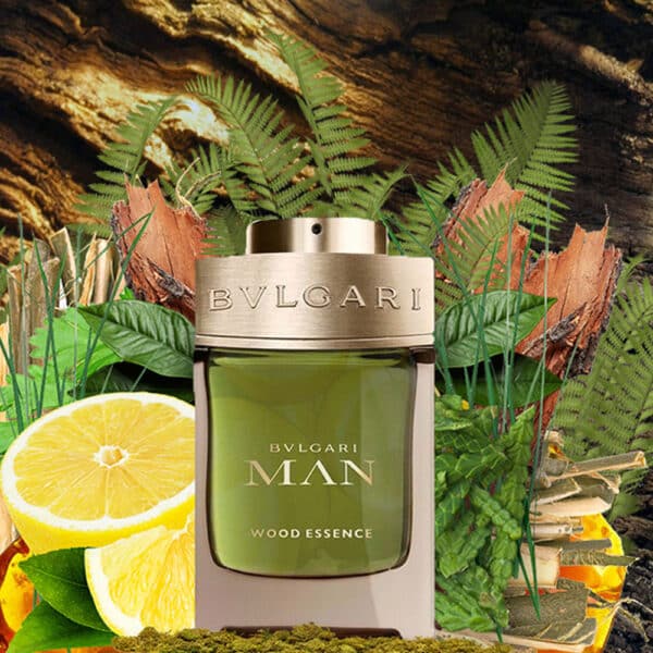 Bvlgari-MAN-Wood-Essence-la-jolie-perfumes03