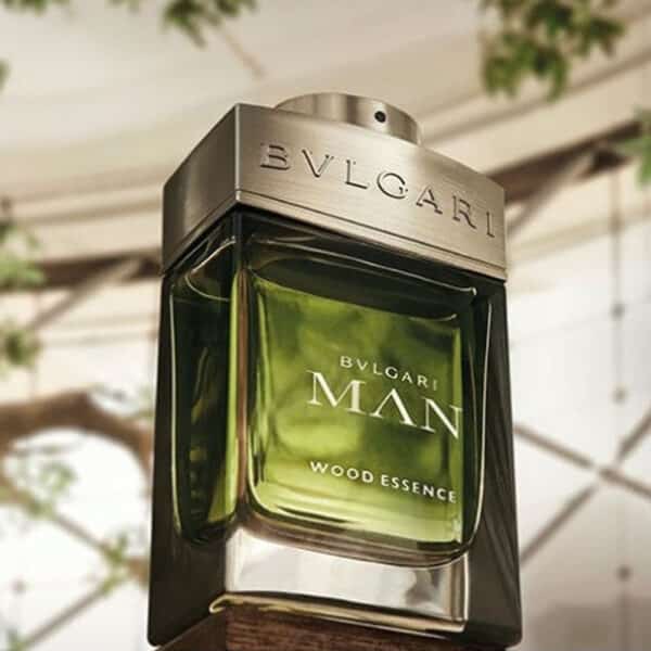 Bvlgari-MAN-Wood-Essence-la-jolie-perfumes04