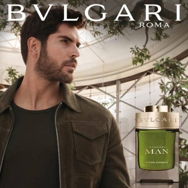Bvlgari-MAN-Wood-Essence-la-jolie-perfumes05