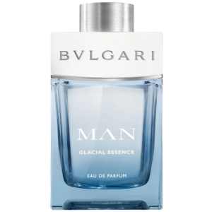 Bvlgari-Man-Glacial-Essence-la-jolie-perfumes Bvlgari-Man-Glacial-Essence-la-jolie-perfumes