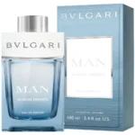 Bvlgari-Man-Glacial-Essence-la-jolie-perfumes01