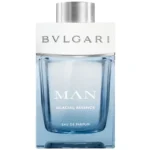 Bvlgari-Man-Glacial-Essence-la-jolie-perfumes02