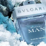 Bvlgari-Man-Glacial-Essence-la-jolie-perfumes03