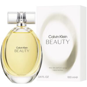 Calvin Klein Beauty Eau de Parfum 100ml