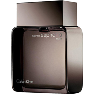 Calvin-Klein-Euphoria-Intense-men-la-jolie-perfumes