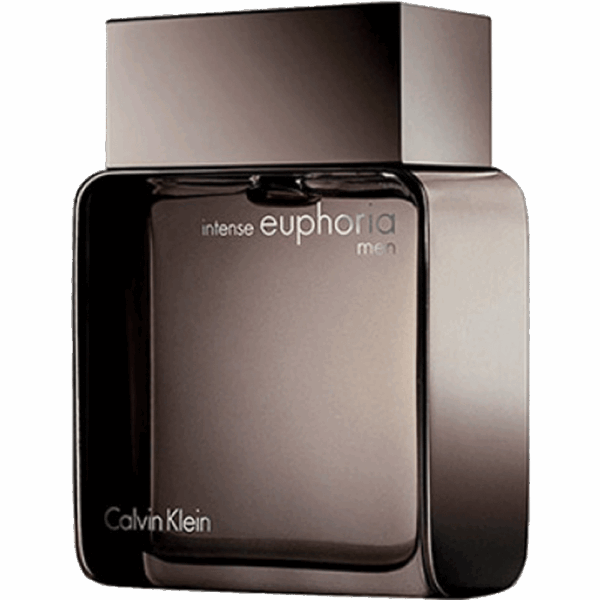 Calvin-Klein-Euphoria-Intense-men-la-jolie-perfumes