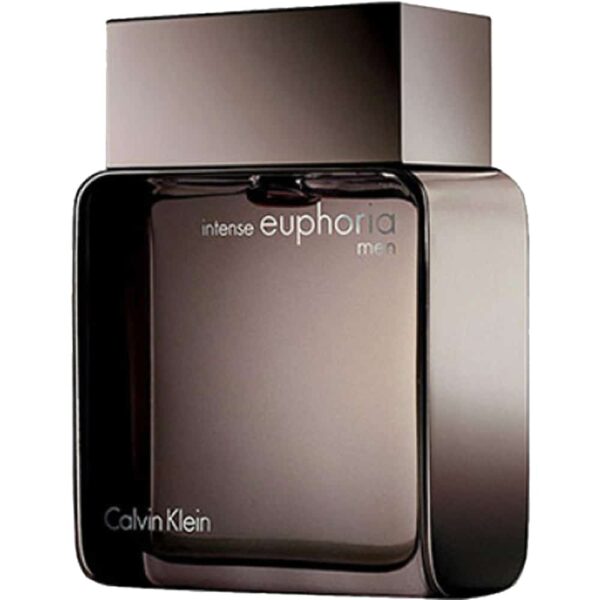 Calvin-Klein-Euphoria-Intense-men-la-jolie-perfumes02