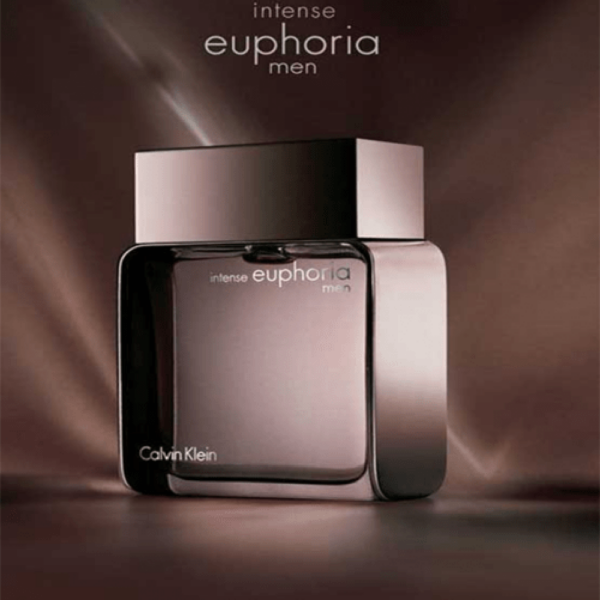 Calvin-Klein-Euphoria-Intense-men-la-jolie-perfumes03