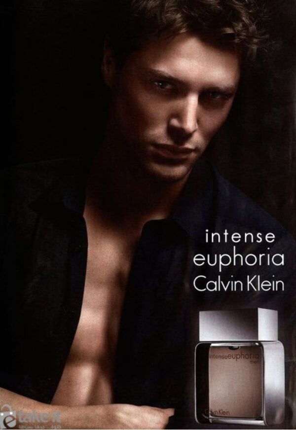 Calvin-Klein-Euphoria-Intense-men-la-jolie-perfumes04