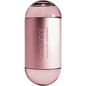Carolina-Herrera-212-Sexy-Women-la-jolie-perfumes Carolina-Herrera-212-Sexy-Women-la-jolie-perfumes