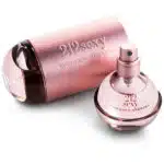 Carolina-Herrera-212-Sexy-Women-la-jolie-perfumes03