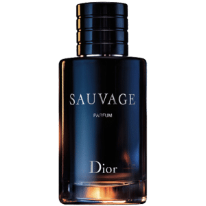 Christian-Dior-Sauvage-Parfum-la-jolie-perfumes