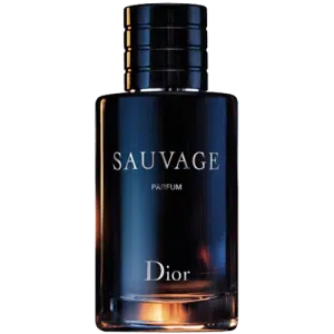 Christian-Dior-Sauvage-Parfum-la-jolie-perfumes