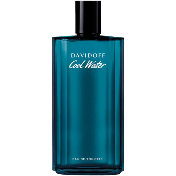 Davidoff-Cool-Water-200--la-jolie-perfumes02
