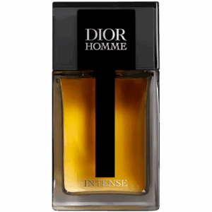 Dior-Homme-Intense-la-jolie-perfumes