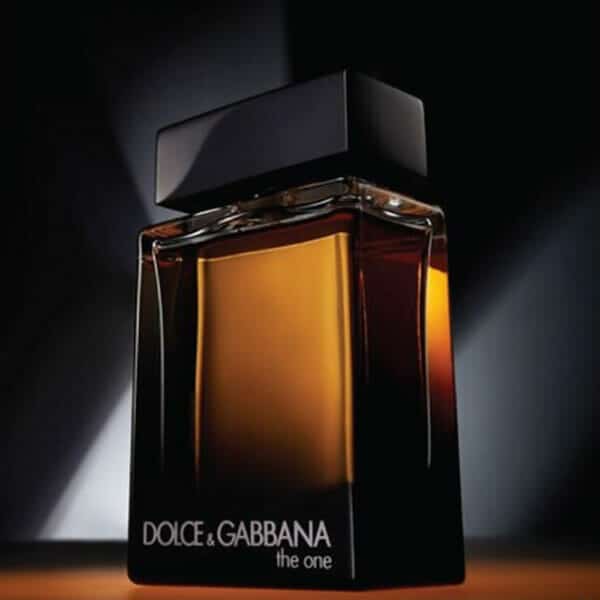 Dolce-&-Gabbana-The-One-Eau-de-Parfum–la-jolie-perfumes03