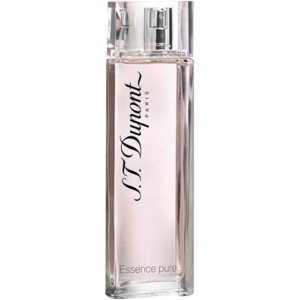 Dupont-Essence-Pure-women-la-jolie-perfumes