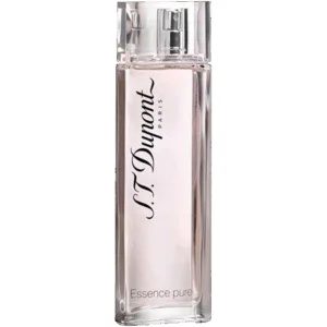 Dupont-Essence-Pure-women-la-jolie-perfumes