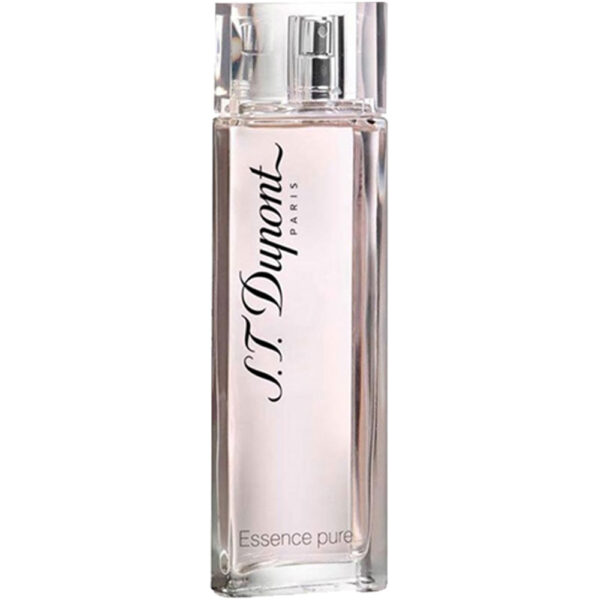 Dupont-Essence-Pure-women-la-jolie-perfumes02