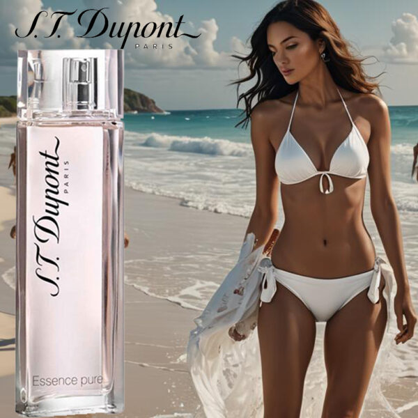 Dupont-Essence-Pure-women-la-jolie-perfumes04