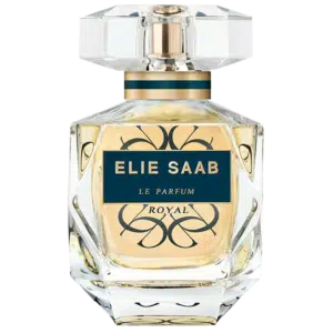 Elie-Saab-Le-Parfum Royal-la-jolie-perfumes